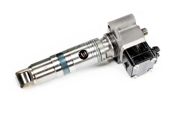 0414799017-mercedes-mbe900-electronic-unit-fuel-pump