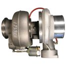Caterpillar C15, C16, 3406A Turbocharger, New (0R7924) Caterpillar C15, C16, 3406A Turbocharger, New (0R7924)