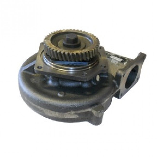 Caterpillar Water Pump, New (1371339) Caterpillar Water Pump, New (1371339)