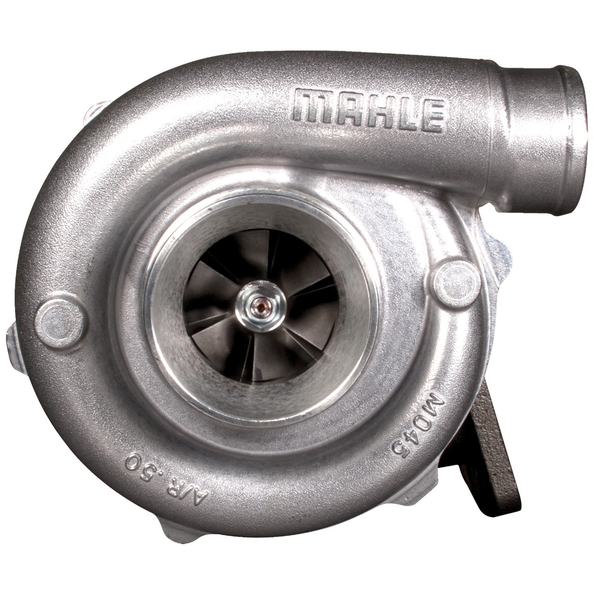 International/Navistar DT466 Turbocharger, New (991523C91)