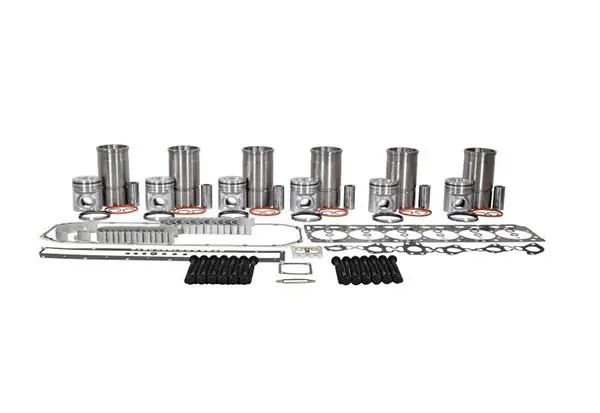 1897395c92 Navistar DT466 Inframe Engine Rebuild kit