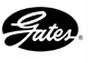 Gates Diesel Engine VIN Decoder