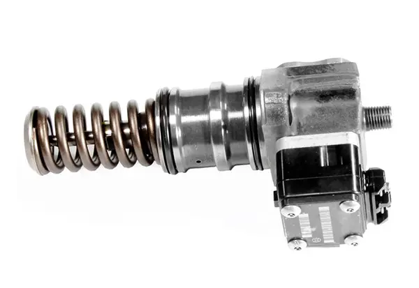 313gc5230mx-bosch-fuel-injector