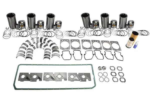 4600102000-mercedes-mbe4000-inframe-engine-rebuild-kit