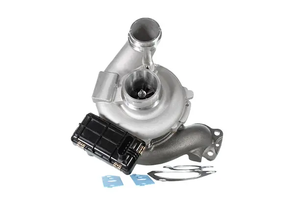 68043064aa-mercedes-om642-turbocharger