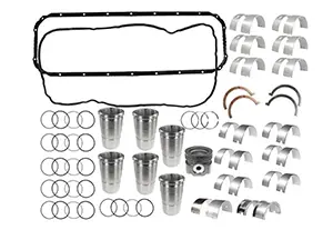 85138502-volovo-d13-mack-mp8-inframe-engine-rebuild-kit