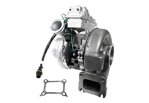 85151094-mack-mp8-turbocharger
