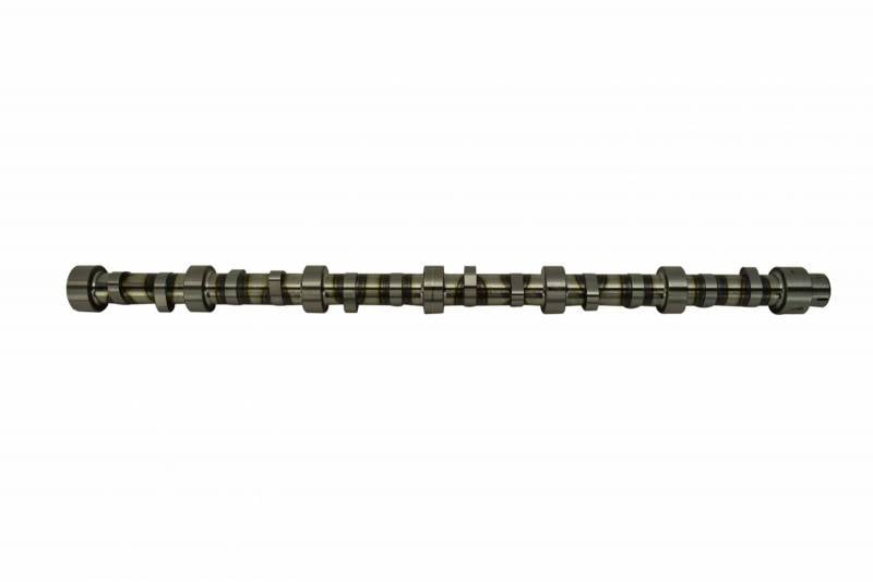 Camshaft Camshaft | Highway & Heavy Parts