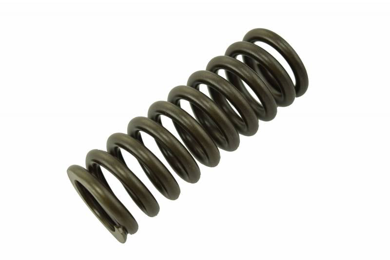 Valve Spring Valve Spring | Highway & Heavy Parts