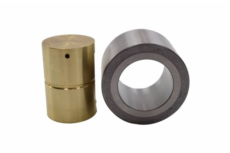 Pin and Roller Kit Pin and Roller Kit | Highway & Heavy Parts