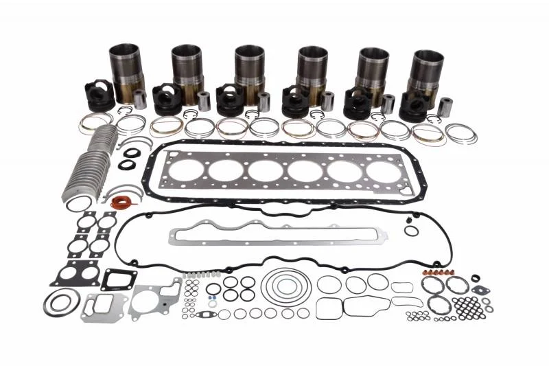 Engine Resurfacing Kit How to Choose an Engine Rebuild Kit