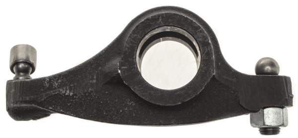 Rocker Arm Rocker Arm | Highway & Heavy Parts
