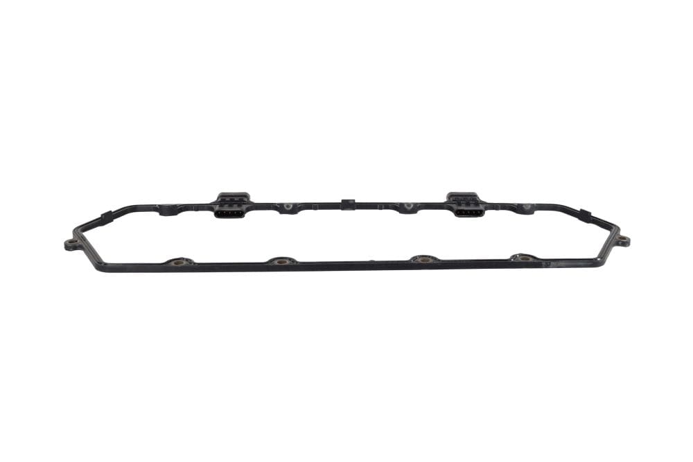 International/Navistar Valve Cover Gasket, New (1818350C2) International/Navistar Valve Cover Gasket, New (1818350C2)