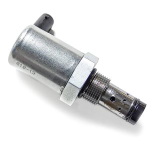 Ford 6.0L Fuel Injector Pressure Regulator, New (1846057C1)