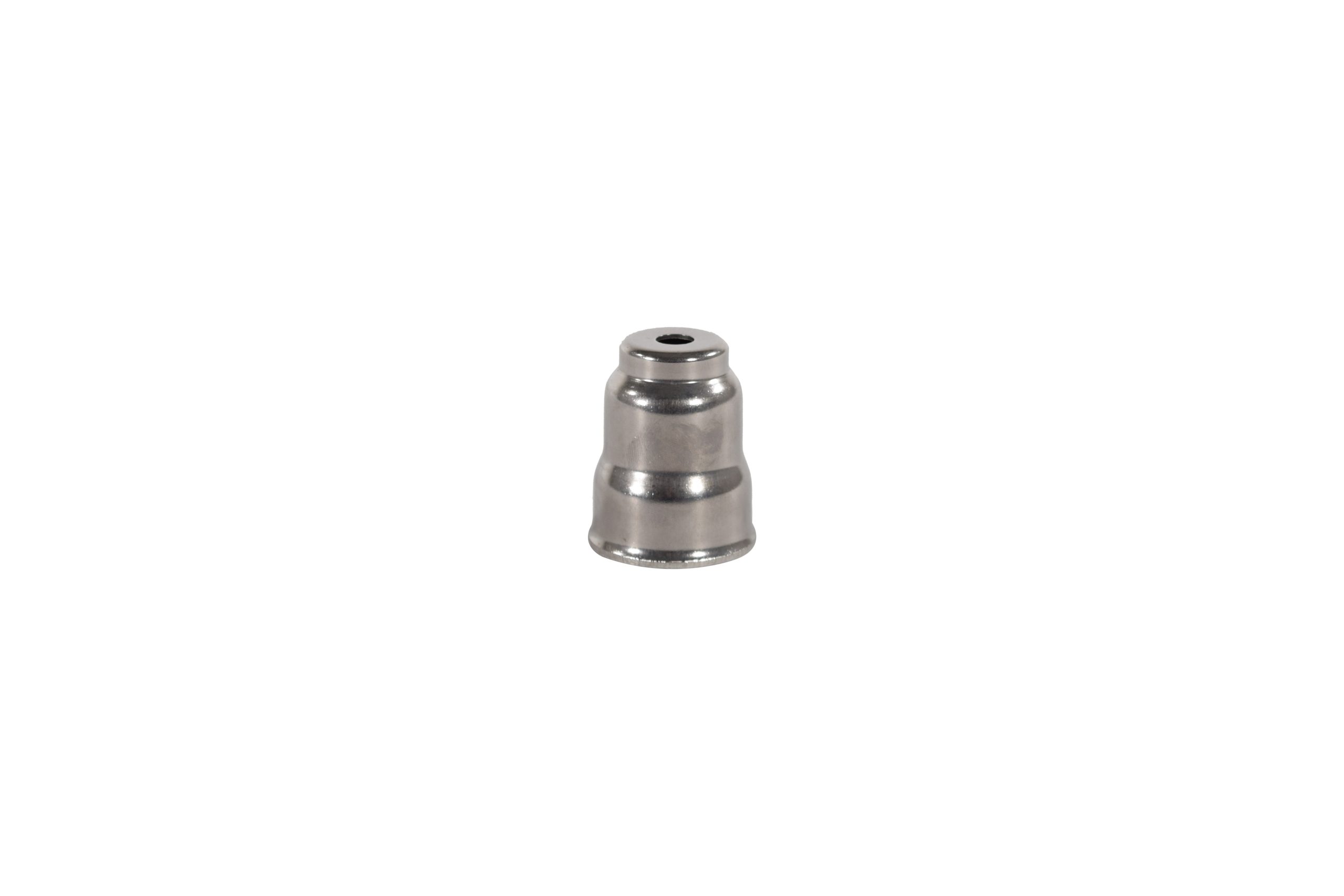 International/Navistar DT466E Fuel Injector Sleeve, New (1818778C2)