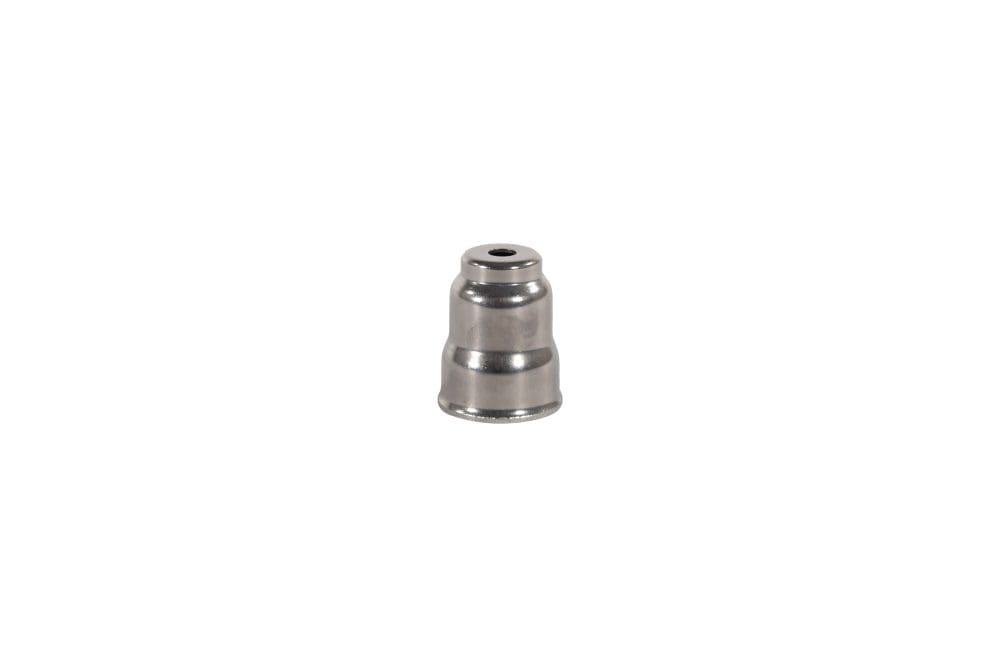 1818778C2 | International/Navistar DT466E/I530E Injector Sleeve