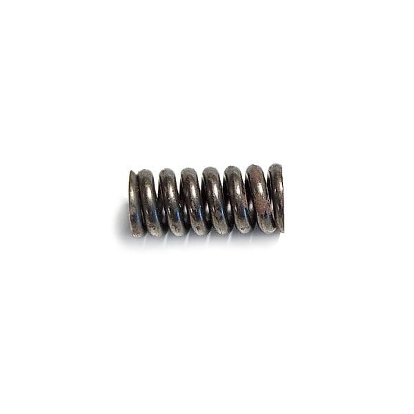Spring Component Sfd 3400 Small 1006165 | Caterpillar Valve Spring, Eui 3400 | Highway and Heavy Parts