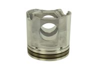 Caterpillar 3406C Piston Body, New (1010016) Caterpillar 3406C Piston Body, New (1010016)