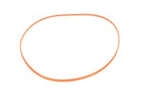 Caterpillar C13, C12, C11 Liner Seal, New (1043560) Caterpillar C13, C12, C11 Liner Seal, New (1043560)