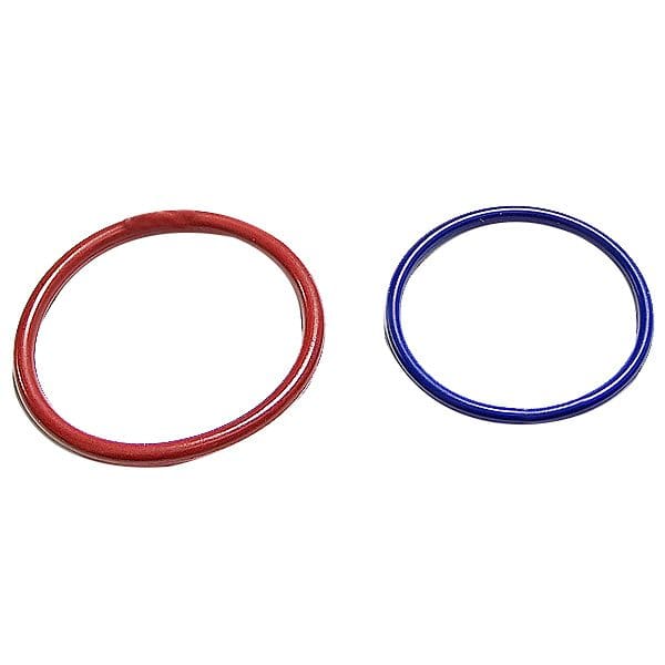 1063385 | Caterpillar Gasket Set - Single Fuel Injector | Highway  