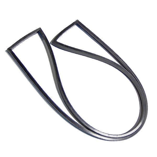 Caterpillar Aftercooler & Lines Gasket, New (1073759)