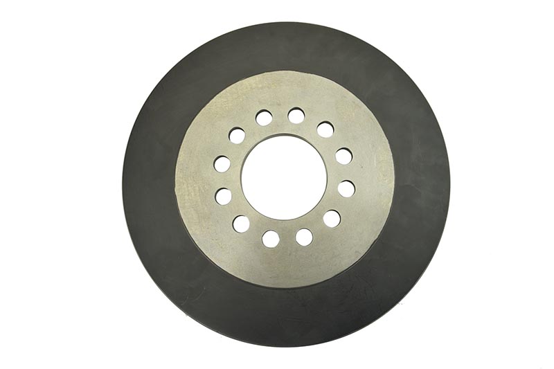 Caterpillar C15 Acert, C15 13.5″ OD Vibration Damper, New (1084096) Caterpillar C15 Acert, C15 13.5" OD Vibration Damper, New (1084096)