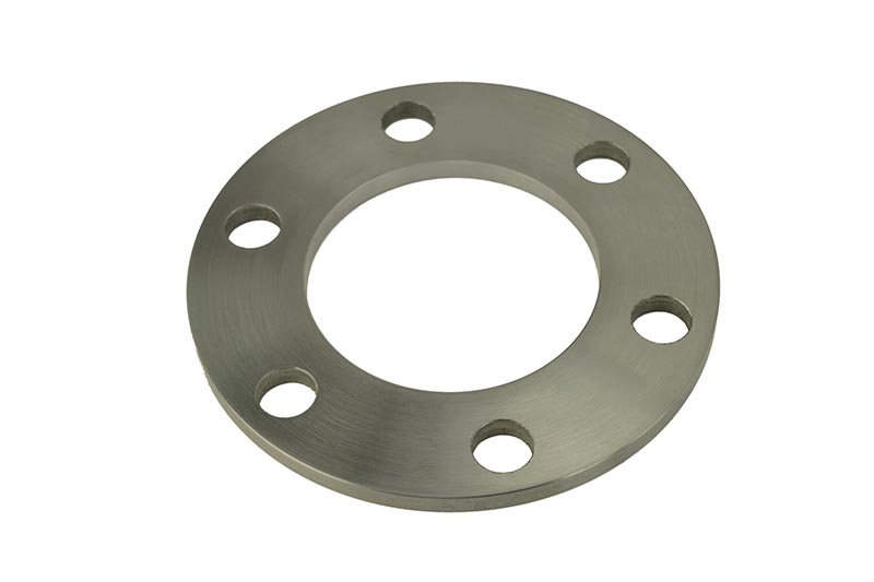 Caterpillar C15 Acert, C15 13.5″ OD Vibration Damper, New (1084096) 3 Caterpillar C15 Acert, C15 13.5" OD Vibration Damper, New (1084096) - Image 3