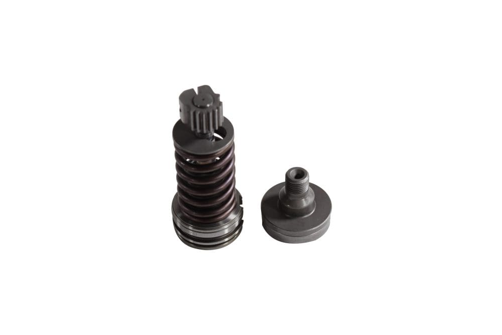 1086634 | Caterpillar Pump GP Fuel Injection, New | Highway and 