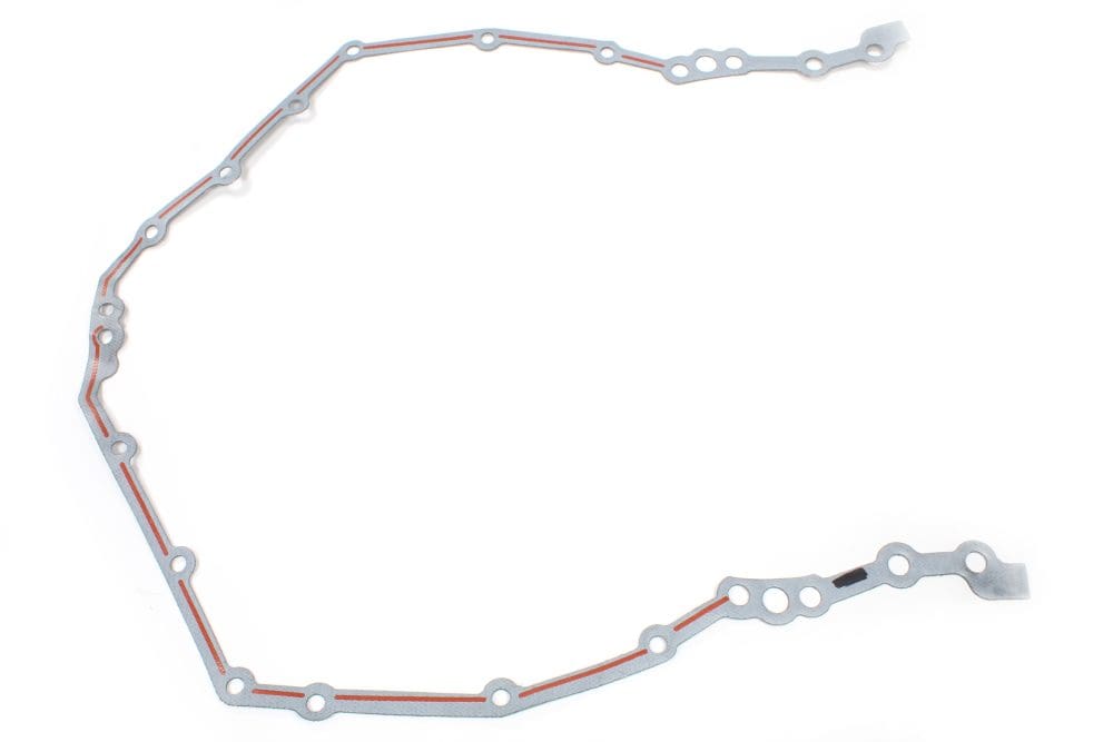1094318 New, Gasket for Caterpillar | Shop a New, Gasket for at 