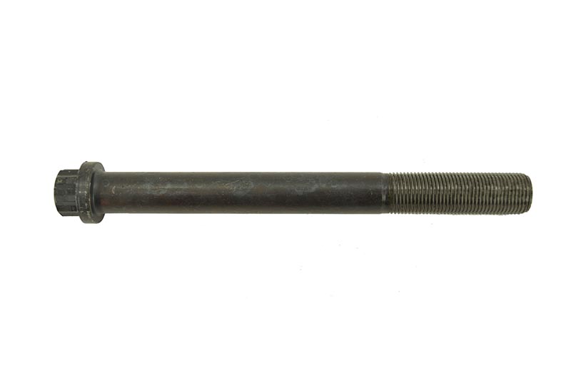 Caterpillar C15 Acert, C15, 3406E Cylinder Head Bolt, New (1241855) 2 Caterpillar C15 Acert, C15, 3406E Cylinder Head Bolt, New (1241855) - Image 2