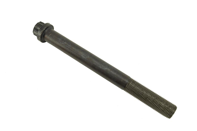 Caterpillar C15 Acert, C15, 3406E Cylinder Head Bolt, New (1241855) 3 Caterpillar C15 Acert, C15, 3406E Cylinder Head Bolt, New (1241855) - Image 3