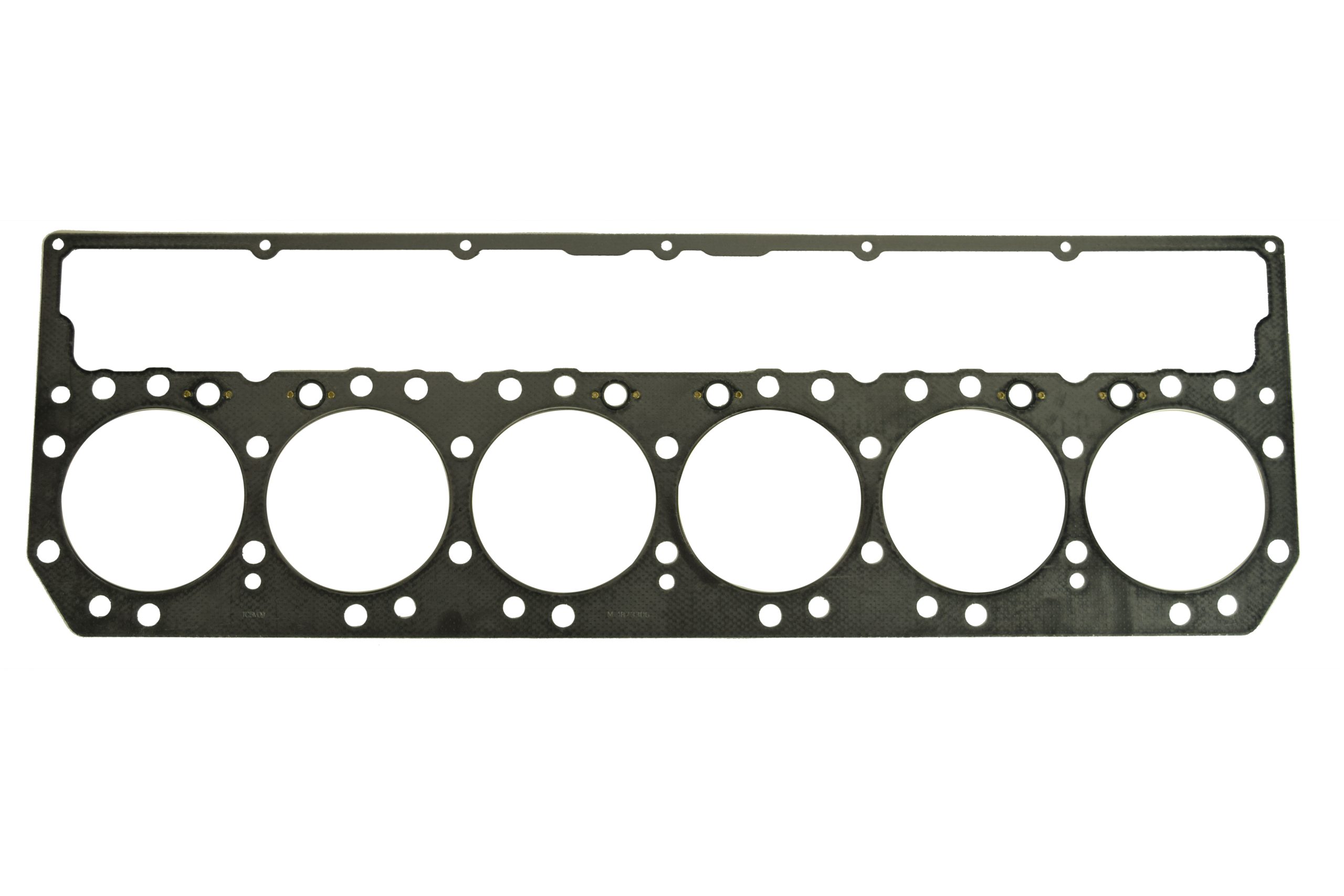 化石　C-２４ Caterpillar C12 Cylinder Head Gasket, New (1260065)