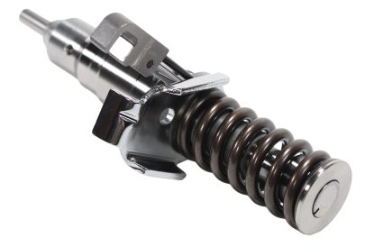 Caterpillar C7, 3126B, 3116 Fuel Injector, New (1278216) - Image 4