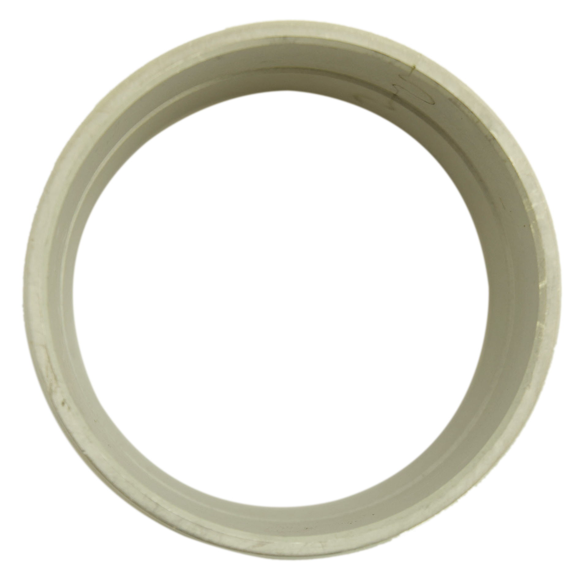 Caterpillar C15 Water Pump Idler Bushing, New (1282661)