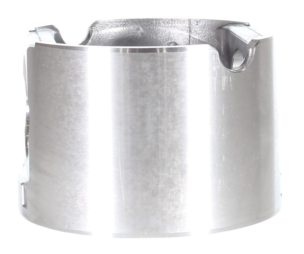 Caterpillar 3406E Piston Skirt, New (1282830) 3 Caterpillar 3406E Piston Skirt, New (1282830) - Image 3