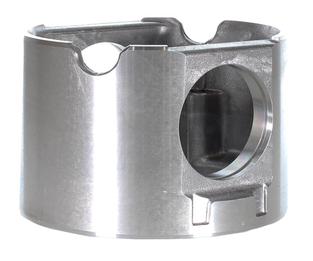 Caterpillar 3406E Piston Skirt, New (1282830) 4 Caterpillar 3406E Piston Skirt, New (1282830) - Image 4