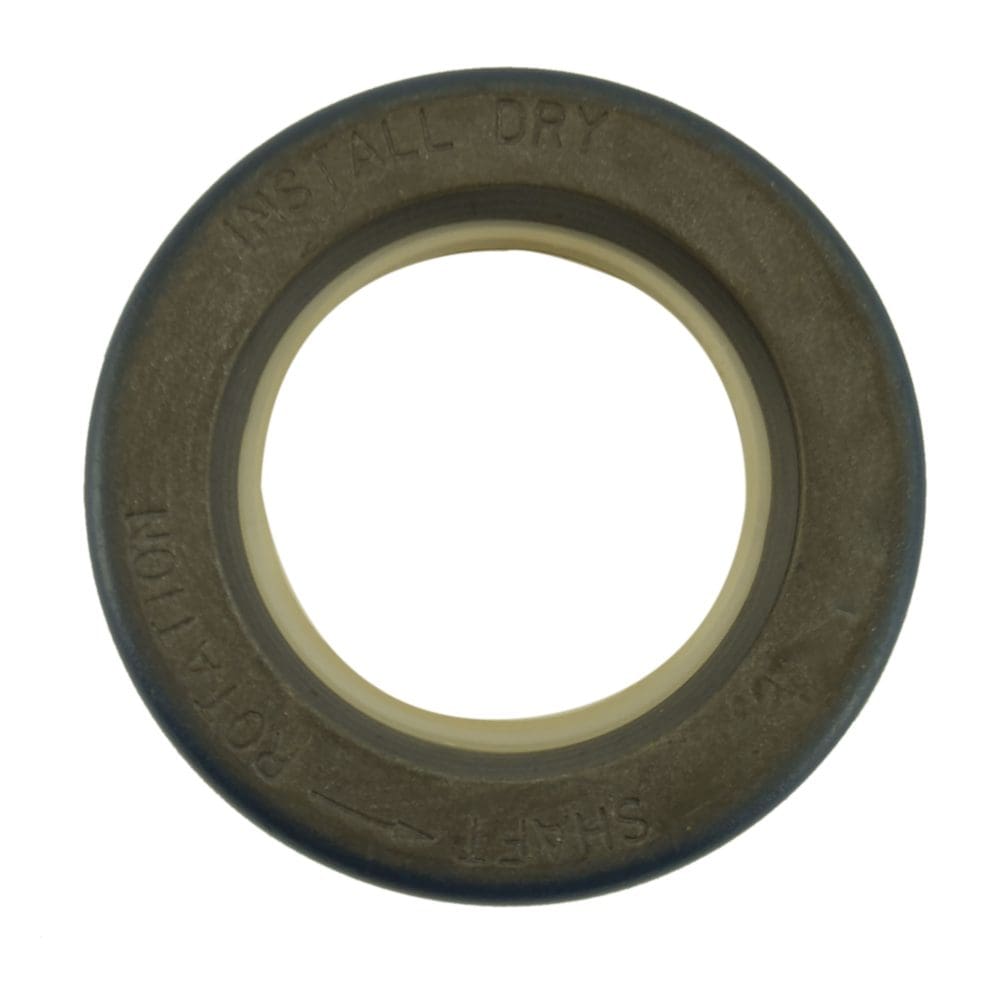 Caterpillar 3406E, 3406B, 3406C Water Pump Rebuild Kit, New (1293068) 4 Caterpillar 3406E, 3406B, 3406C Water Pump Rebuild Kit, New (1293068) - Image 4