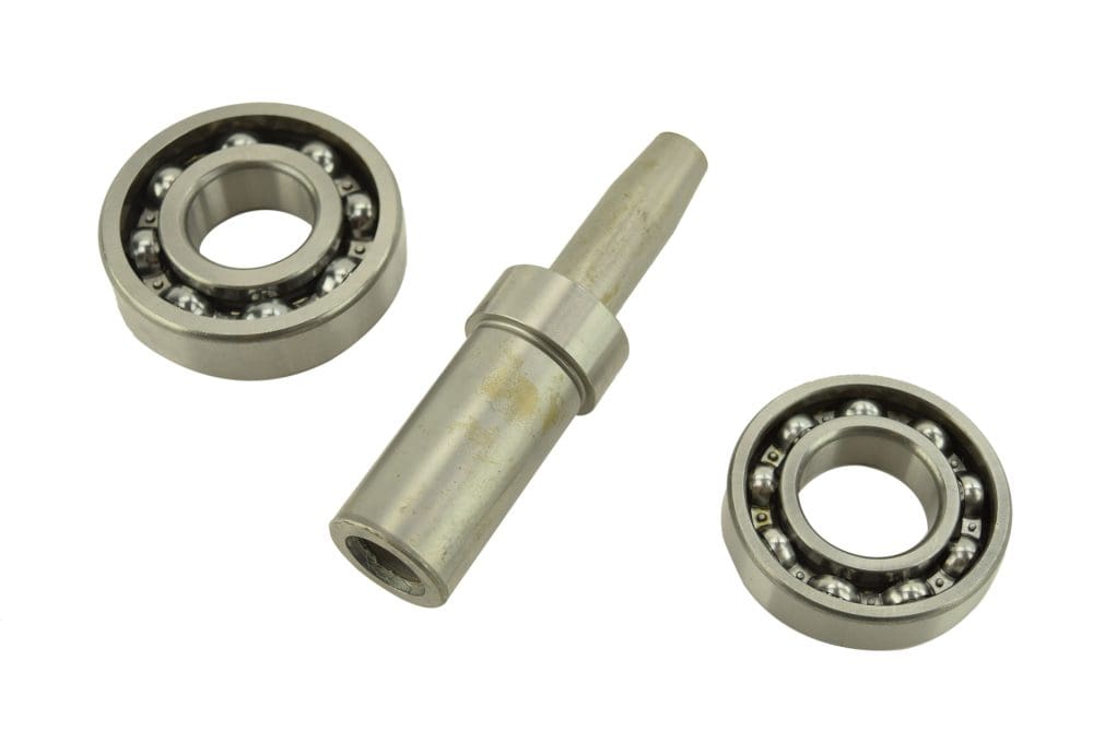 Caterpillar 3406E, 3406B, 3406C Water Pump Rebuild Kit, New (1293068) 5 Caterpillar 3406E, 3406B, 3406C Water Pump Rebuild Kit, New (1293068) - Image 5