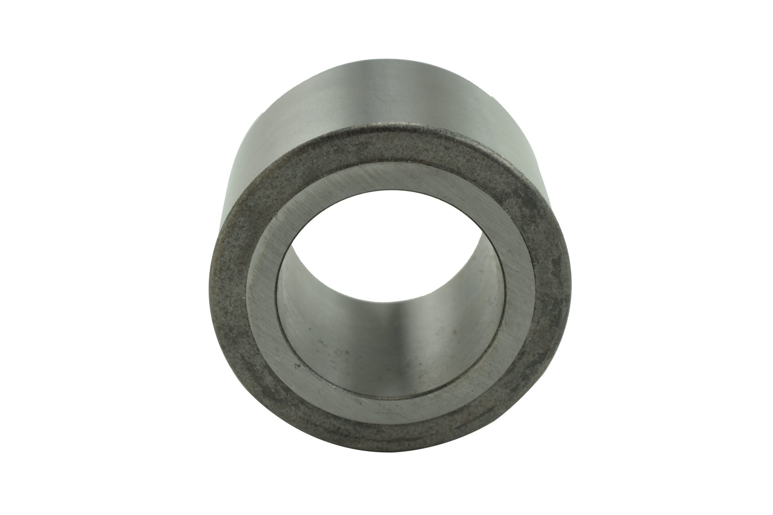 Caterpillar C15 Roller Rocker Arm, New (1298584)