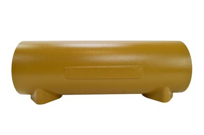 Caterpillar C15 Oil Cooler, New (1330125)