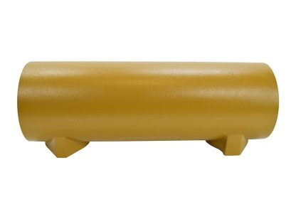 Caterpillar C15 Oil Cooler, New (1330125) - Image 2