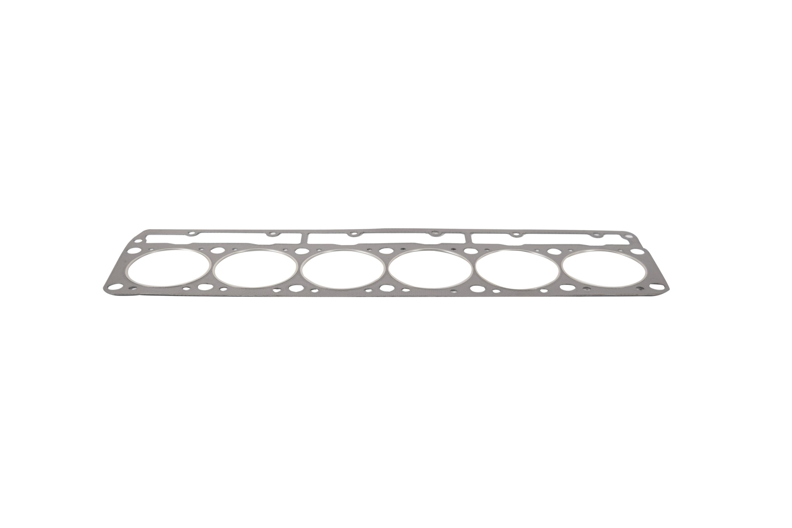 Caterpillar C7 Cylinder Head Gasket, New (1334995)