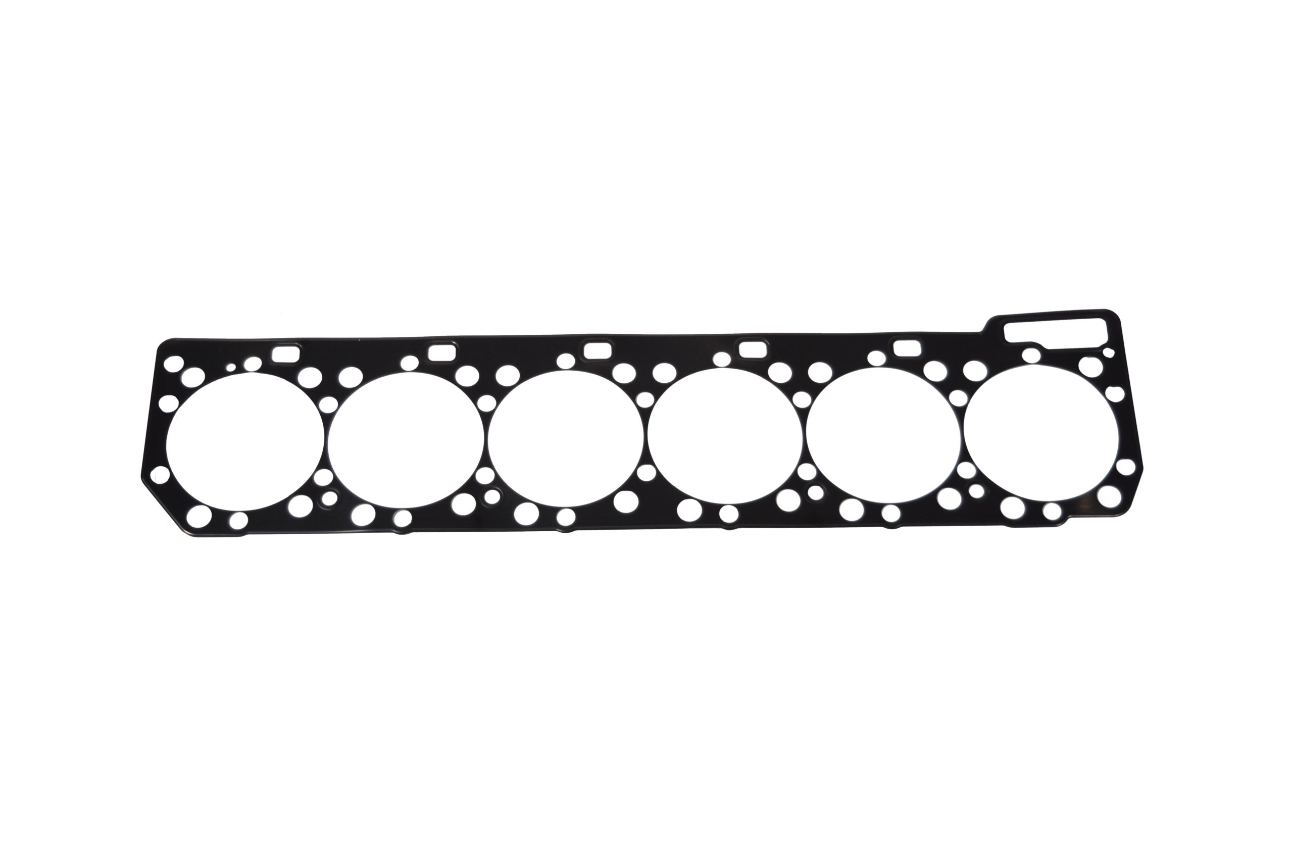 Caterpillar C15, 3406E, C16 Cylinder Head Shim, New (1339827) 2 Caterpillar C15, 3406E, C16 Cylinder Head Shim, New (1339827) - Image 2