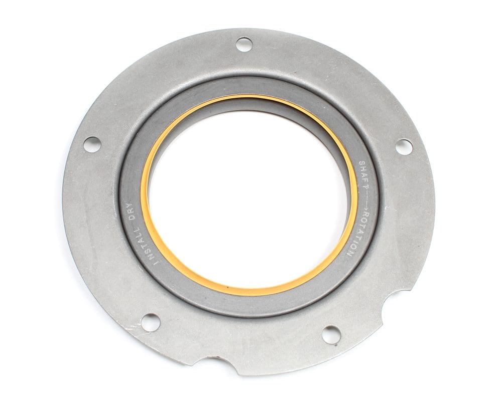 Caterpillar C12 Front Structure Gasket Set, New (1348266) 7 Caterpillar C12 Front Structure Gasket Set, New (1348266) - Image 7