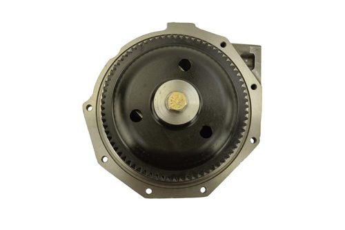 Caterpillar 3406E Water Pump Assembly, New (10R0483) - Image 2