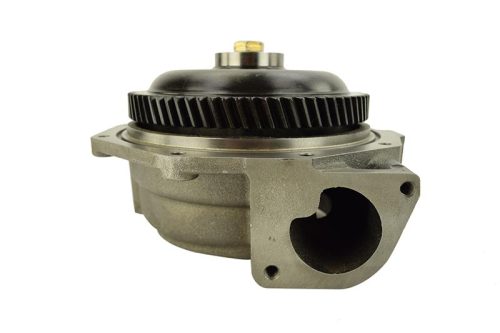 Caterpillar 3406E Water Pump Assembly, New (10R0483) - Image 3