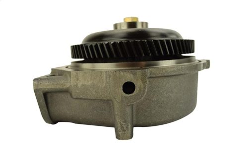 Caterpillar 3406E Water Pump Assembly, New (10R0483) - Image 4
