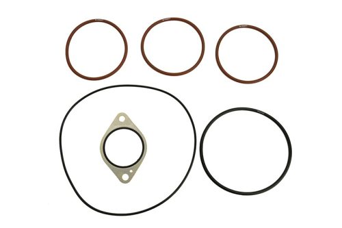 Caterpillar 3406E Water Pump Assembly, New (10R0483) - Image 5