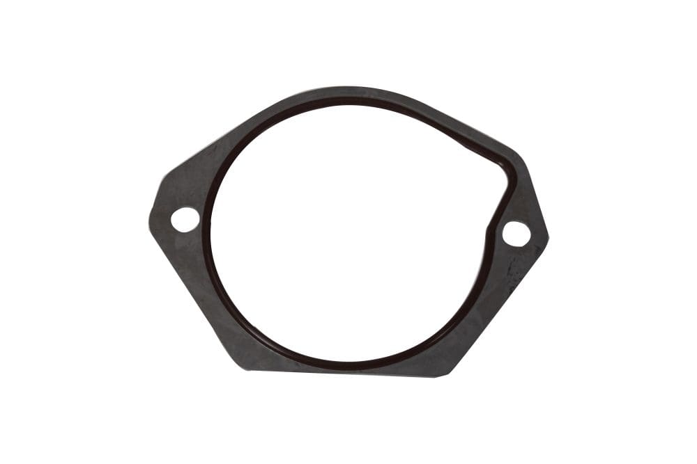 Caterpillar 3116, 3126, C7 Air Compressor Mounting Seal, New (1359819) 2 Caterpillar 3116, 3126, C7 Air Compressor Mounting Seal, New (1359819) - Image 2