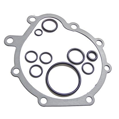 7X2528 | Caterpillar 3114/3116/3126 Water Pump Installation Set